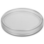 Perth Mint Lunar Capsule - 1/2 kilo Silver (Series 2)