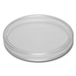 Perth Mint Lunar Capsule - 10 oz Silver (Series 2)