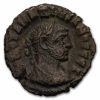 Roman Egypt, Alexandria BI Tetradrachm (54-276 AD) VF-XF
