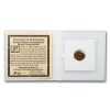 Roman Empire Ae Centenionalis (350-361 AD) The Gladiators of Rome