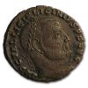 Roman Empire AE Follis Licinius I (308-324 AD) XF (Random Coin)