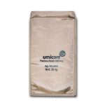 Umicore: Precious Metals Refining Nylon Bags (Used)